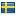 timeshareblitz.com server is located in Sweden